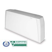 Sabiana - Ventiloconvector Carisma CRC 43 MV carcasat