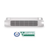 Sabiana - Ventiloconvector Carisma CRC 43 MV carcasat