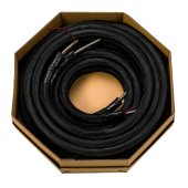 Set racorduri flexibile 1 1/2″ izolate 19 mm, lungime 1000 mm