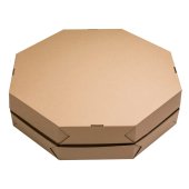 Set racorduri flexibile 1 1/2″ izolate 19 mm, lungime 1000 mm