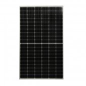 Sistem panouri solare fotovoltaice monofazat, 5kW