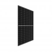 Sistem panouri solare fotovoltaice monofazat, 6kW