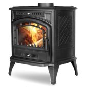 Soba Kawmet P7 ECO 9,3 kW