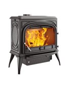 Soba KAWMET Premium NIKA S5 ECO – 11,3 kW