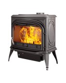 Soba KAWMET Premium NIKA S5 ECO – 11,3 kW