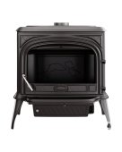 Soba KAWMET Premium NIKA S5 ECO – 11,3 kW