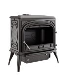 Soba KAWMET Premium NIKA S5 ECO – 11,3 kW