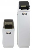 Statie de dedurizare Ferroli Sweet Water 8, 8 litri, 1200l/h, 1.5-8 bari