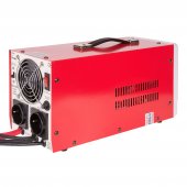 Sursa neintreruptibila si invertor UPS EAP-700 Ultimate 1000VA / 700W-12V