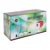 Sursa neintreruptibila si invertor UPS EAP-700 Ultimate 1000VA / 700W-12V