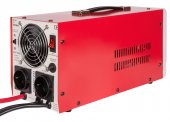 Sursa neintreruptibila si invertor UPS EAP-1050 Ultimate 1500VA / 1050W-24V