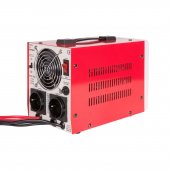 Sursa neintreruptibila si invertor UPS EAP-500 Ultimate 800VA/560W-12V