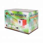 Sursa neintreruptibila si invertor UPS EAP-500 Ultimate 800VA/560W-12V