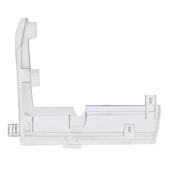 Tavita de condens suplimentara ventiloconvector Ferroli Jolly TOP-I VM