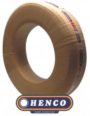 Teava HENCO FLOOR PE-Xc Al, 16 x 2mm