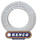 Teava HENCO FLOOR PE-Xc Al, 16 x 2mm