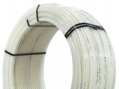 Teava PE-Xa FF-THERM FRANKISCHE, cu bariera de oxigen D16X2