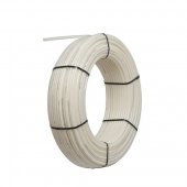 Teava PE-Xa FF-THERM FRANKISCHE, cu bariera de oxigen D16X2