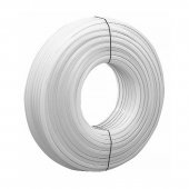 Teava PE-Xa incalzire pardoseala, cu bariera oxigen, UPONOR, PN 6 bar, D.17mmx2,0mm, colac 240m