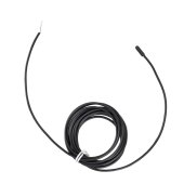Termostat inteligent incastrabil PNI CT25PE WiFi
