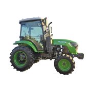 Tractor FORTE504CAB