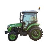 Tractor FORTE504CAB