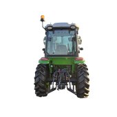 Tractor FORTE504CAB