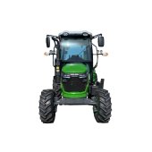Tractor FORTE504CAB