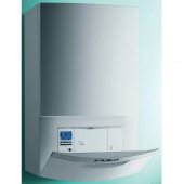 Centrala termica Vaillant ecoTEC Plus VU OE 486/5-5, 45.2kW
