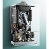 Centrala termica Vaillant ecoTEC Plus VU OE 486/5-5, 45.2kW