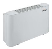 Ventiloconvector Ferroli Jolly TOP 700-I VM