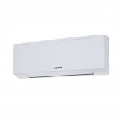 Ventiloconvector Sabiana CARISMA FLY CVP-TA2, 2 kW
