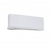 Ventiloconvector Sabiana CARISMA FLY CVP-TA3, 3 kW